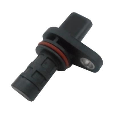 We Parts 410570847 Crankshaft position sensor 410570847: Buy near me in Poland at 2407.PL - Good price!