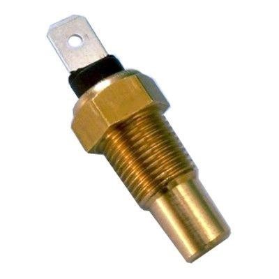 We Parts 410580217 Sensor, coolant temperature 410580217: Buy near me in Poland at 2407.PL - Good price!