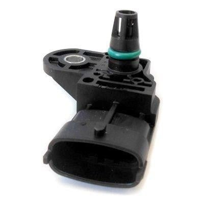 We Parts 410590224 MAP Sensor 410590224: Buy near me in Poland at 2407.PL - Good price!