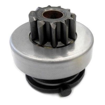 We Parts 471490046 Pinion, starter 471490046: Buy near me in Poland at 2407.PL - Good price!