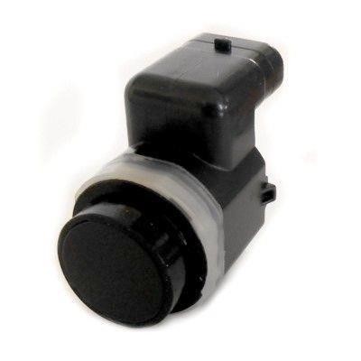We Parts 411570086 Sensor, parking distance control 411570086: Buy near me in Poland at 2407.PL - Good price!