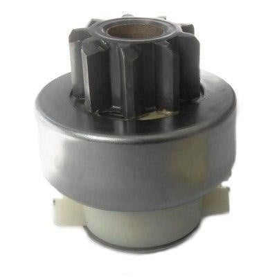 We Parts 471490037 Pinion, starter 471490037: Buy near me at 2407.PL in Poland at an Affordable price!