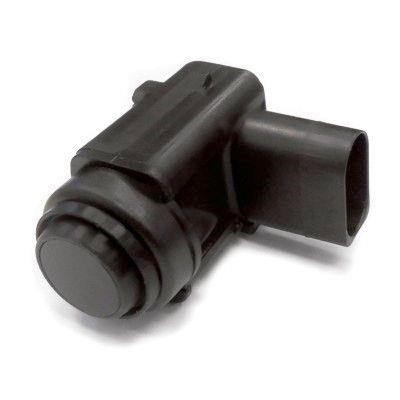 We Parts 411570140 Sensor, parking distance control 411570140: Buy near me in Poland at 2407.PL - Good price!
