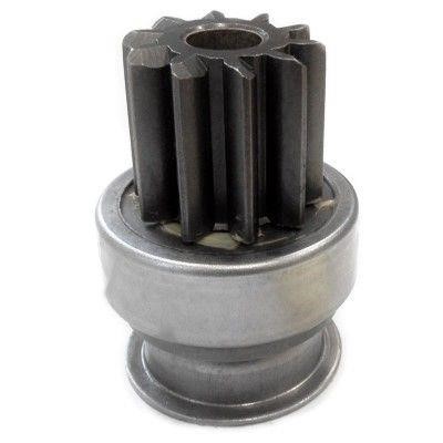 We Parts 471490130 Ritzel, Starter 471490130: Kaufen Sie zu einem guten Preis in Polen bei 2407.PL!