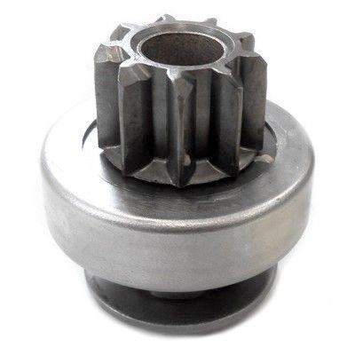 We Parts 471490018 Pinion, starter 471490018: Buy near me in Poland at 2407.PL - Good price!