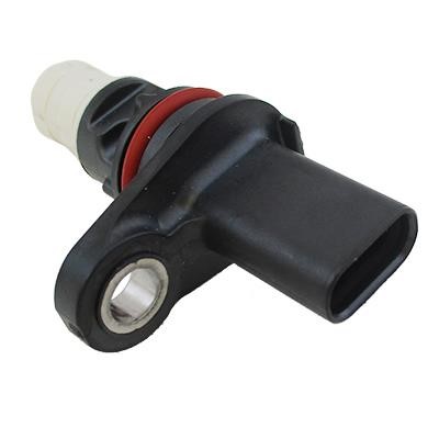 We Parts 410571030 Crankshaft position sensor 410571030: Buy near me in Poland at 2407.PL - Good price!