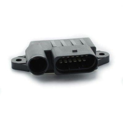 We Parts 240670036 Glow plug control unit 240670036: Buy near me in Poland at 2407.PL - Good price!
