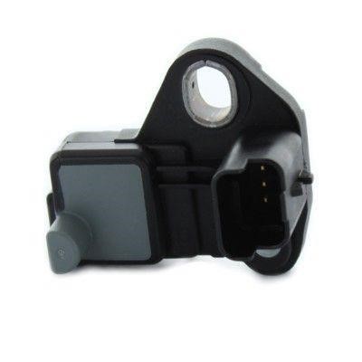 We Parts 410570980 Crankshaft position sensor 410570980: Buy near me in Poland at 2407.PL - Good price!