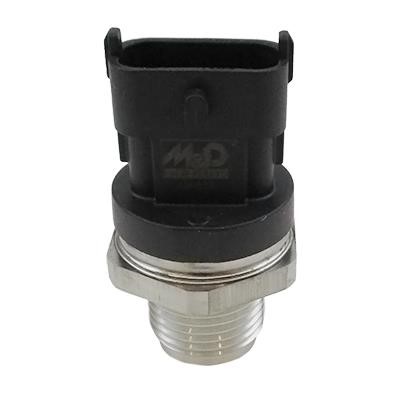 We Parts 392030085 Fuel pressure sensor 392030085: Buy near me at 2407.PL in Poland at an Affordable price!