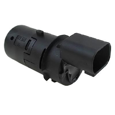We Parts 411570203 Sensor, parking distance control 411570203: Buy near me in Poland at 2407.PL - Good price!