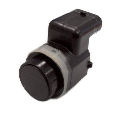 We Parts 411570070 Sensor, parking distance control 411570070: Buy near me in Poland at 2407.PL - Good price!