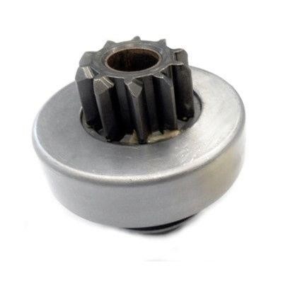 We Parts 471490059 Pinion, starter 471490059: Buy near me in Poland at 2407.PL - Good price!
