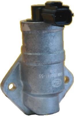 We Parts 240610078 Idle sensor 240610078: Buy near me in Poland at 2407.PL - Good price!