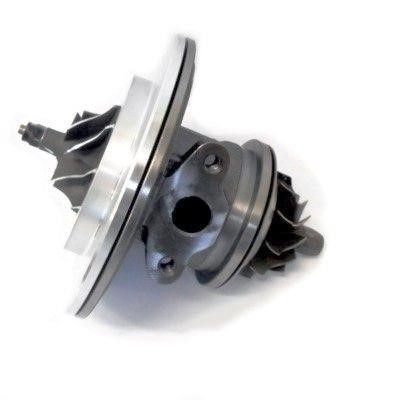 We Parts 431370373 Turbo cartridge 431370373: Buy near me in Poland at 2407.PL - Good price!