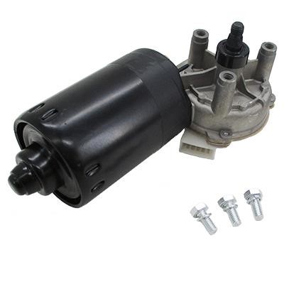 We Parts 461880435 Wiper Motor 461880435: Buy near me in Poland at 2407.PL - Good price!