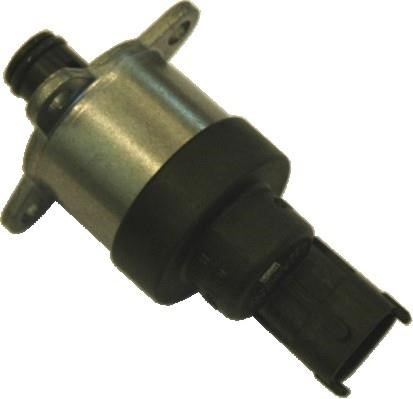 We Parts 392000038 Injection pump valve 392000038: Buy near me in Poland at 2407.PL - Good price!