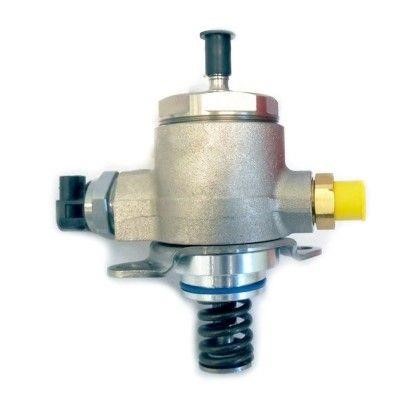 We Parts 321550011 Injection Pump 321550011: Buy near me in Poland at 2407.PL - Good price!