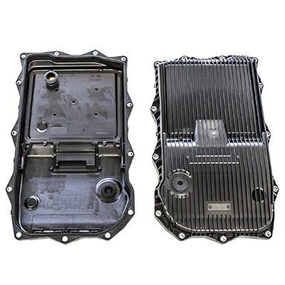 We Parts KIT21508 Oil sump, automatic transmission KIT21508: Buy near me in Poland at 2407.PL - Good price!