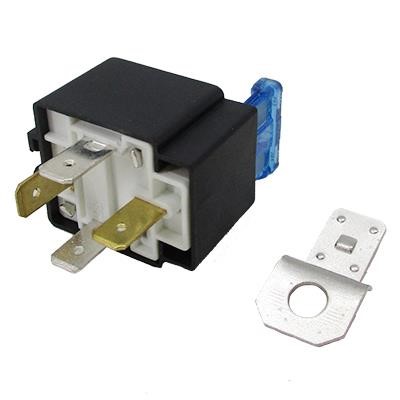 We Parts 240670199 Multifunctional Relay 240670199: Buy near me in Poland at 2407.PL - Good price!