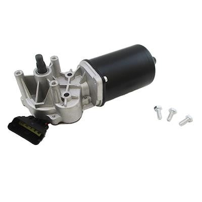 We Parts 461880240 Wiper Motor 461880240: Buy near me in Poland at 2407.PL - Good price!