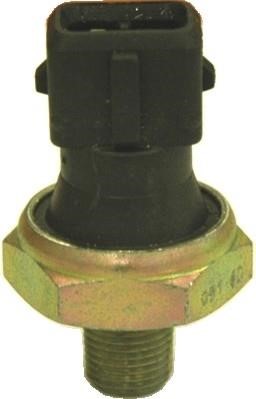 We Parts 411200030 Oil Pressure Switch 411200030: Buy near me in Poland at 2407.PL - Good price!