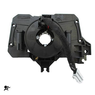 We Parts 461800676 Wickelfeder, Airbag 461800676: Kaufen Sie zu einem guten Preis in Polen bei 2407.PL!