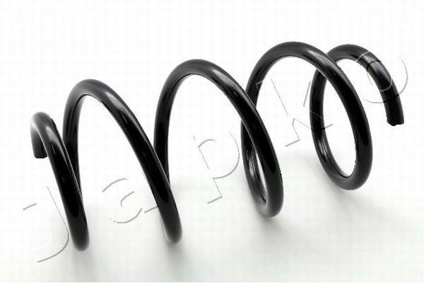 Japko ZCJ2973A Coil spring ZCJ2973A: Buy near me at 2407.PL in Poland at an Affordable price!