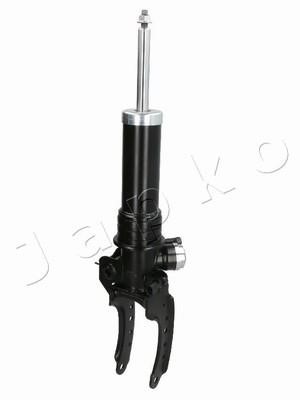 Japko MJAS087 Front Left Gas Oil Suspension Shock Absorber MJAS087: Buy near me at 2407.PL in Poland at an Affordable price!