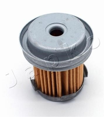 Japko FTJ125 Automatic transmission filter FTJ125: Buy near me in Poland at 2407.PL - Good price!