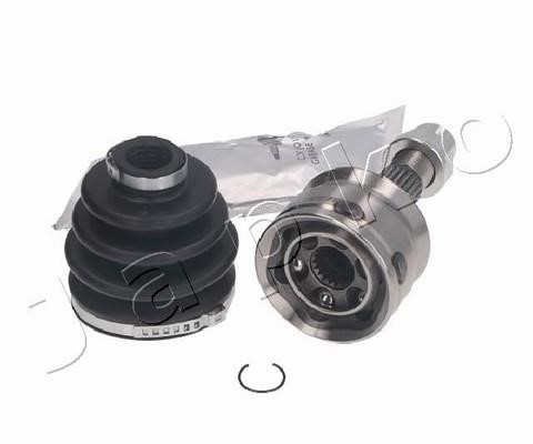 Japko 620035 Joint Kit, drive shaft 620035: Buy near me in Poland at 2407.PL - Good price!