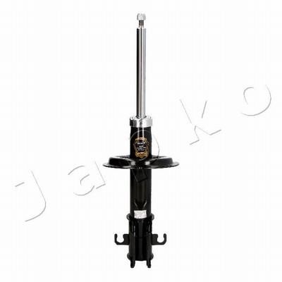Japko MJ00939 Front oil and gas suspension shock absorber MJ00939: Buy near me at 2407.PL in Poland at an Affordable price!