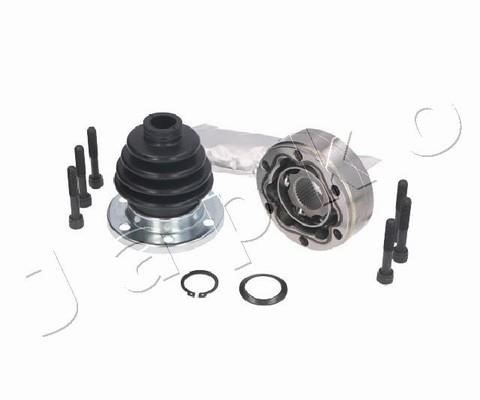 Japko 620033 Joint Kit, drive shaft 620033: Buy near me in Poland at 2407.PL - Good price!