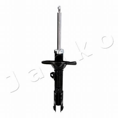 Japko MJ50080 Front right gas oil shock absorber MJ50080: Buy near me in Poland at 2407.PL - Good price!