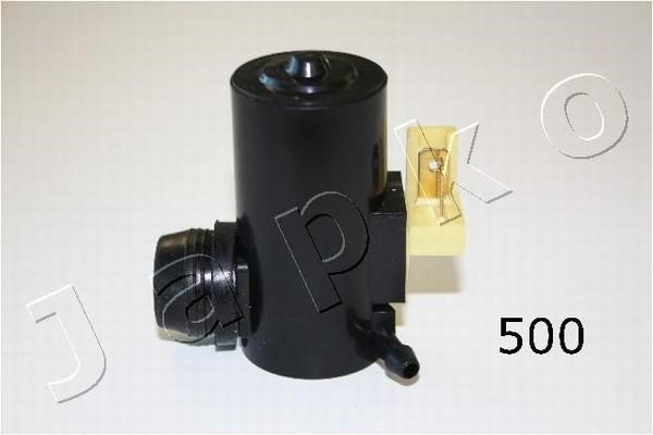 Japko 156500 Pump 156500: Buy near me at 2407.PL in Poland at an Affordable price!