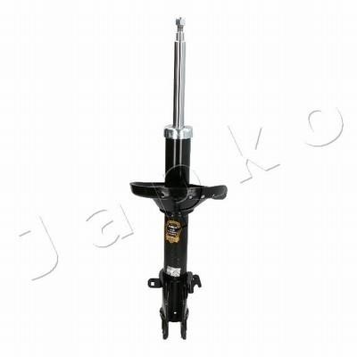 Japko MJ70057 Front suspension shock absorber MJ70057: Buy near me in Poland at 2407.PL - Good price!
