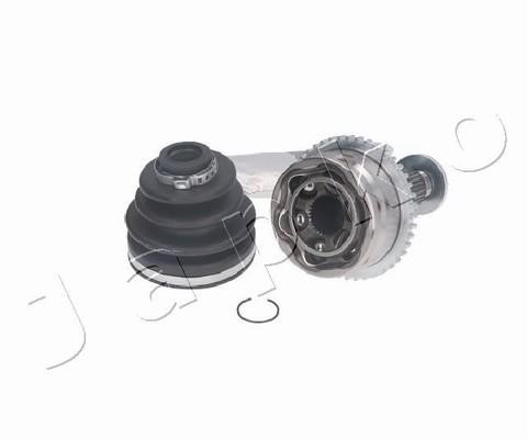 Japko 62366 Joint Kit, drive shaft 62366: Buy near me in Poland at 2407.PL - Good price!
