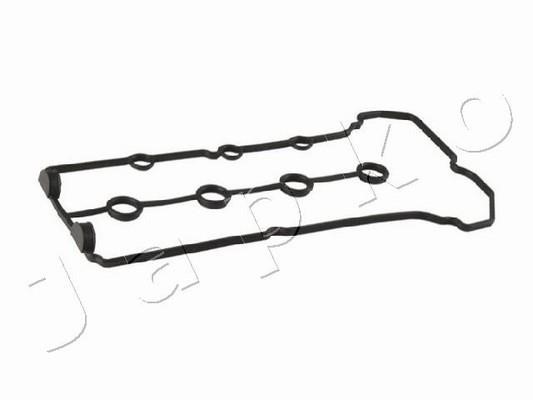 Japko 47811 Gasket, cylinder head cover 47811: Buy near me in Poland at 2407.PL - Good price!