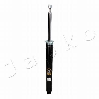 Japko MJ22067 Rear oil and gas suspension shock absorber MJ22067: Buy near me in Poland at 2407.PL - Good price!