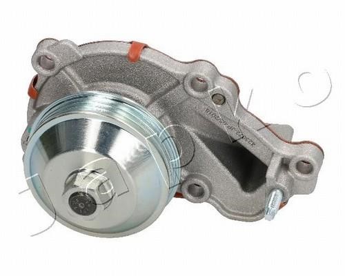 Japko 350607 Water pump 350607: Buy near me at 2407.PL in Poland at an Affordable price!