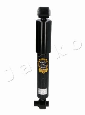 Japko MJ01064 Rear oil and gas suspension shock absorber MJ01064: Buy near me in Poland at 2407.PL - Good price!