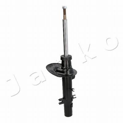 Front Left Gas Oil Suspension Shock Absorber Japko MJ00979