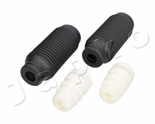 Japko 159H15 Dust Cover Kit, shock absorber 159H15: Buy near me at 2407.PL in Poland at an Affordable price!