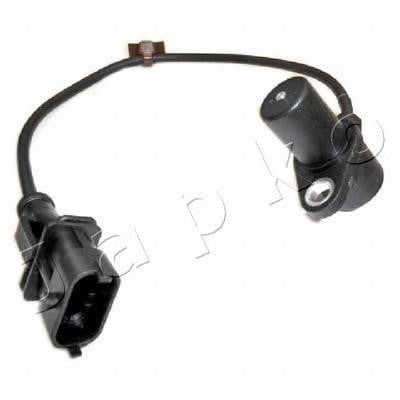 Japko 153H03 Crankshaft position sensor 153H03: Buy near me in Poland at 2407.PL - Good price!