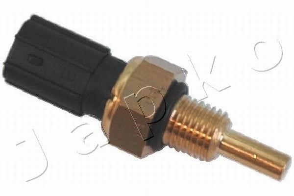 Japko 64404 Sensor, coolant temperature 64404: Buy near me at 2407.PL in Poland at an Affordable price!