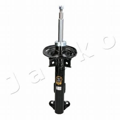 Japko MJ01054 Front oil and gas suspension shock absorber MJ01054: Buy near me in Poland at 2407.PL - Good price!