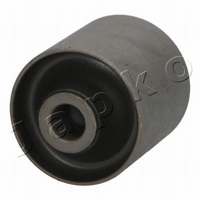 Japko GOJ2785 Control Arm-/Trailing Arm Bush GOJ2785: Buy near me in Poland at 2407.PL - Good price!