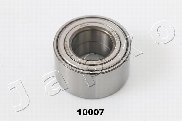 Japko 410007 Wheel bearing kit 410007: Buy near me in Poland at 2407.PL - Good price!