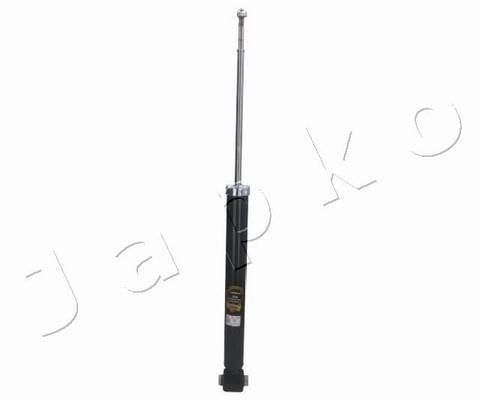 Japko MJKI035 Rear oil and gas suspension shock absorber MJKI035: Buy near me at 2407.PL in Poland at an Affordable price!