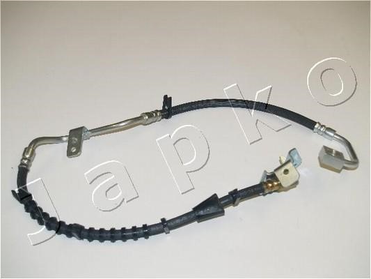 Japko 69903 Brake hose bracket 69903: Buy near me at 2407.PL in Poland at an Affordable price!
