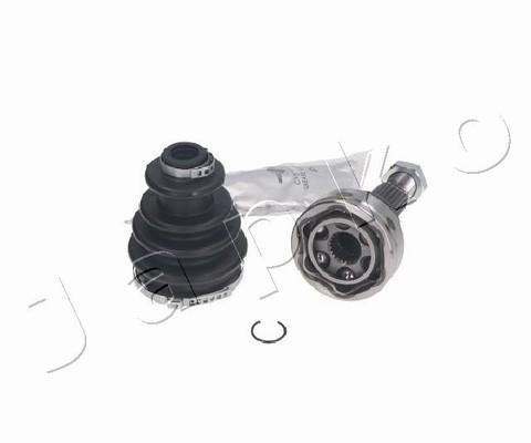 Japko 620044 Joint Kit, drive shaft 620044: Buy near me in Poland at 2407.PL - Good price!